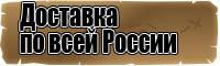 Майка для девочек подростков