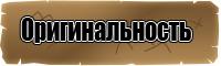Толстовки для подростков мальчиков